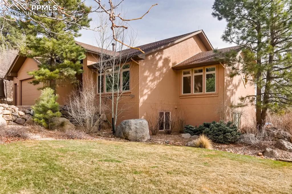 240 Stonebeck Lane - Photo 1