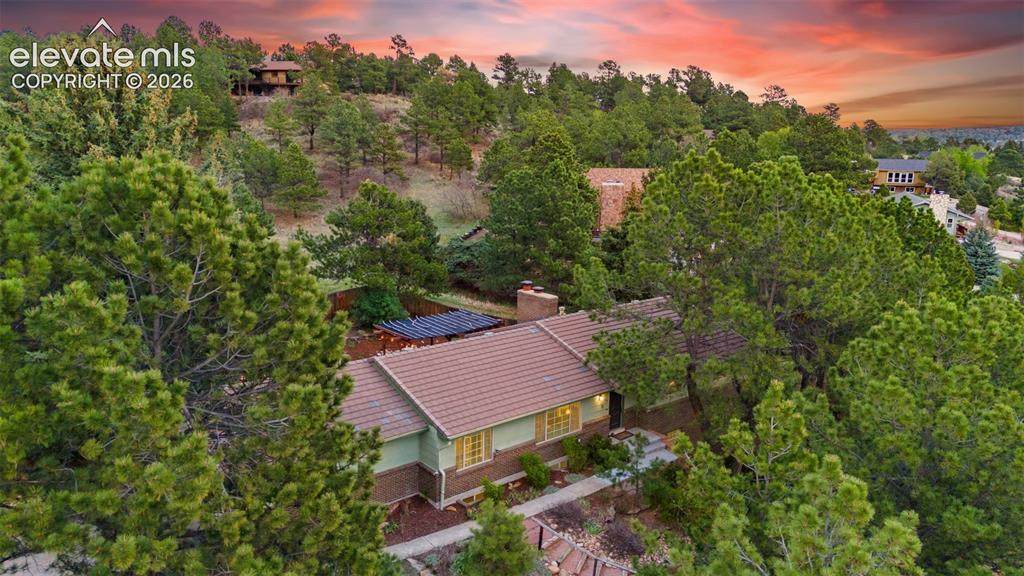 130 Mikado Drive - Photo 1