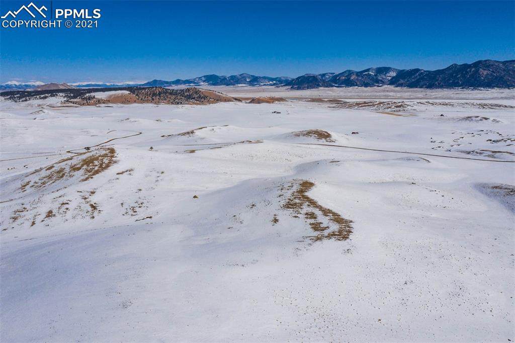 Lot 16 Canyon Ranch Road - Photo 1