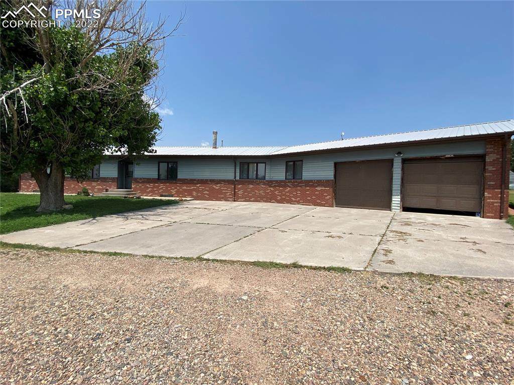 44729 County Road Q - Photo 1