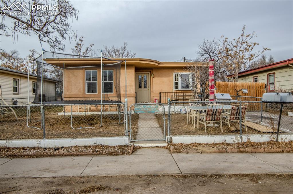 824 Fountain Boulevard - Photo 1