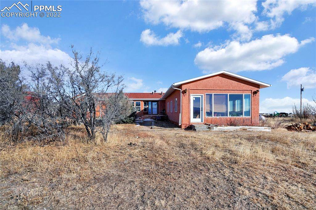 9135 Oto Circle - Photo 1