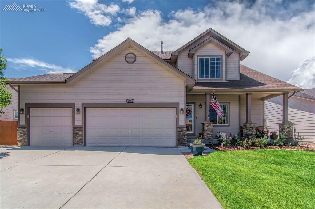 9976 Kings Canyon Drive - Photo 1