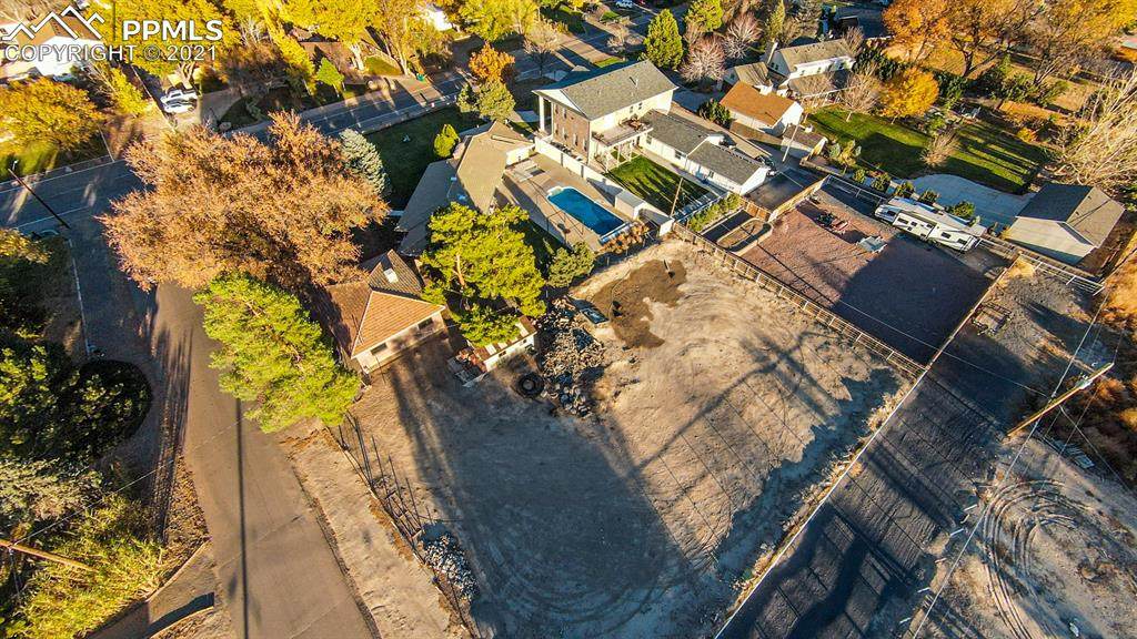 301 La Vista Road - Photo 1