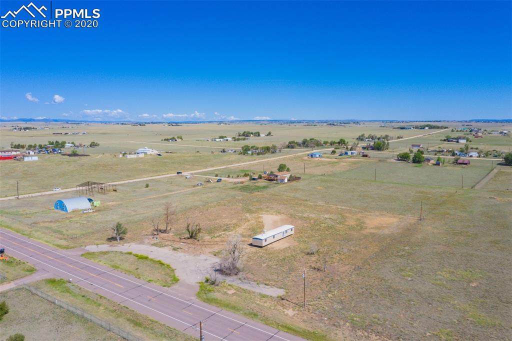 17890 Highway 94 - Photo 1