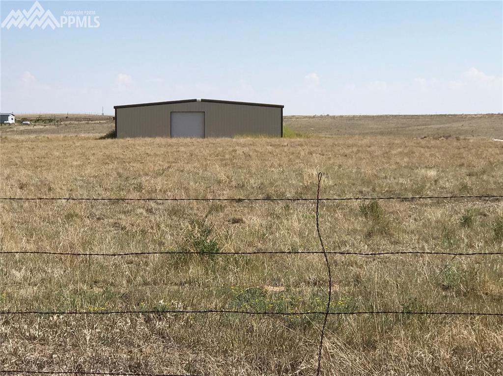 37565 Funk Road - Photo 1