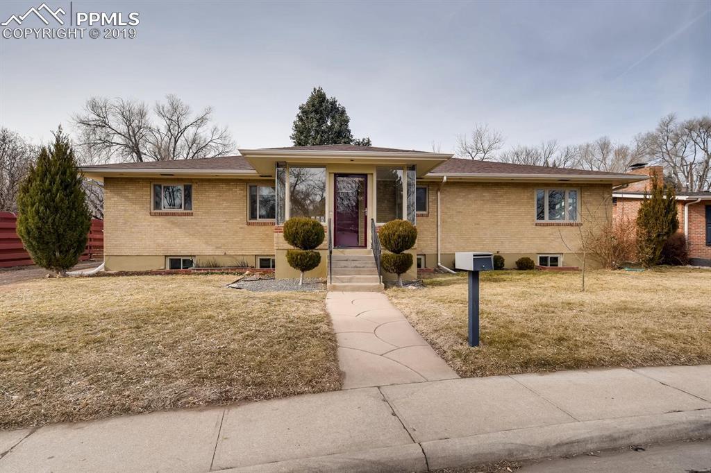 130 Fox Avenue - Photo 1