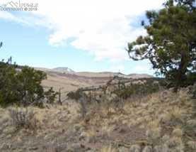 0 Aspen Meadows Drive - Photo 1