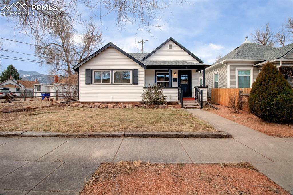 112 Limit Street - Photo 1