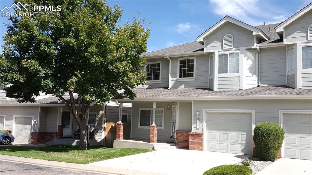 3927 Nicki Heights - Photo 1