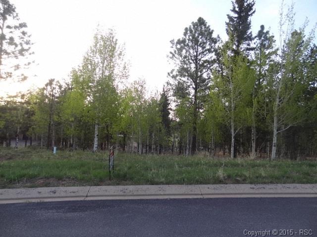 630 Pembrook Drive - Photo 1