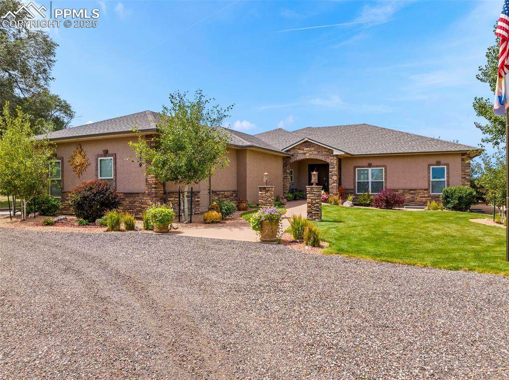 1339 28th Lane - Photo 1
