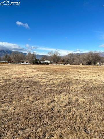 1349 Verde Drive - Photo 1