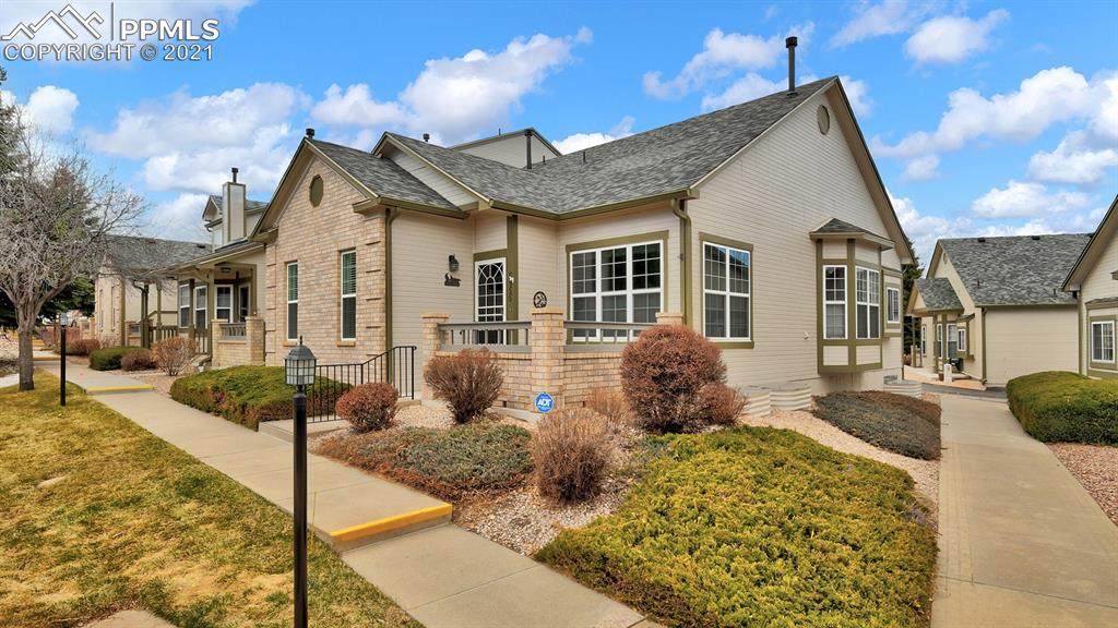 5955 Cowboy Heights - Photo 1