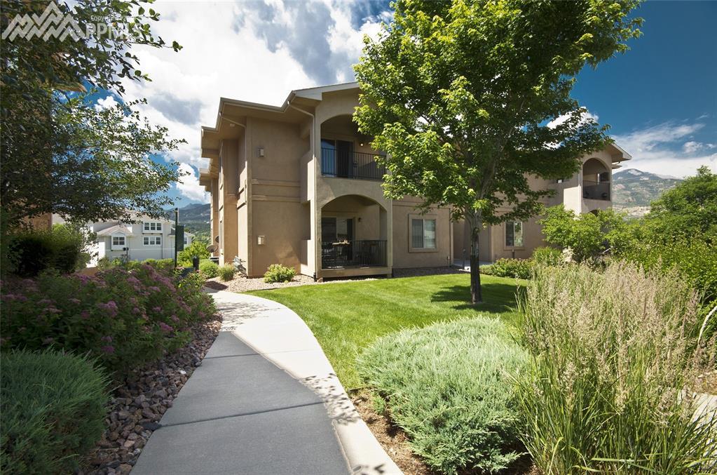 1695 Little Bear Creek Point - Photo 1