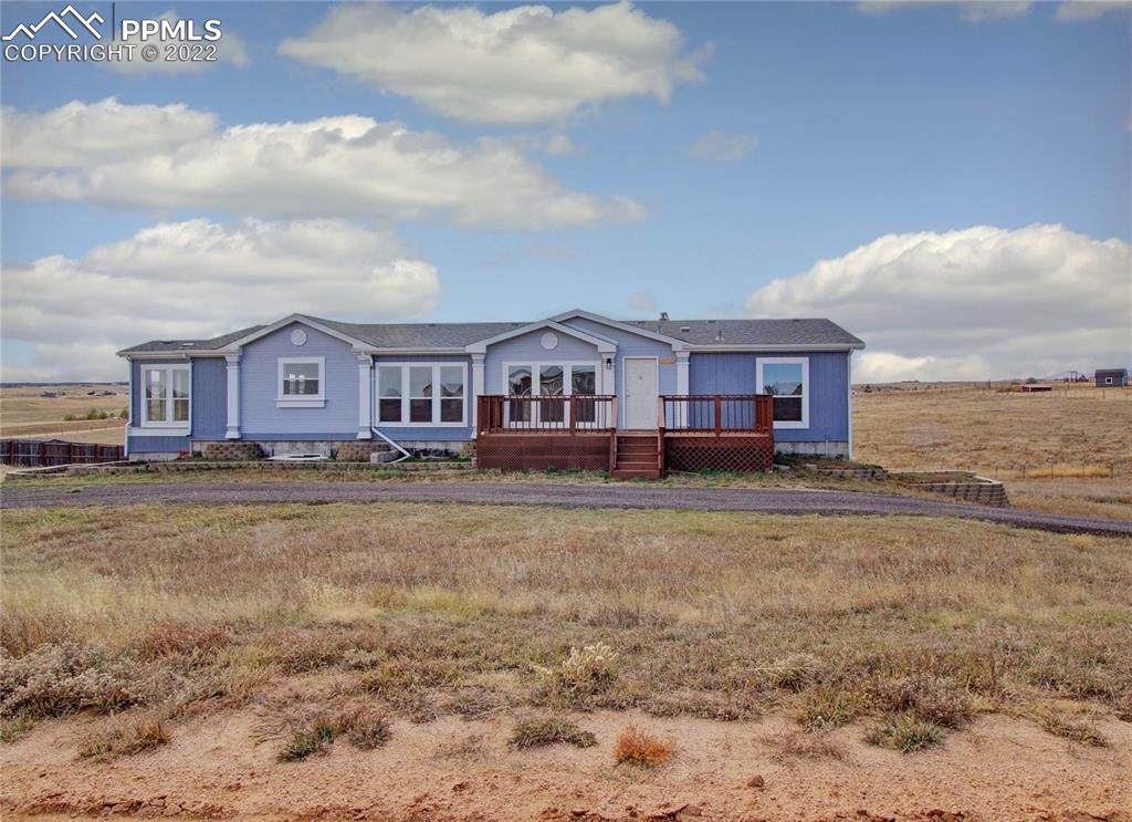 7215 Cooper Grove - Photo 1