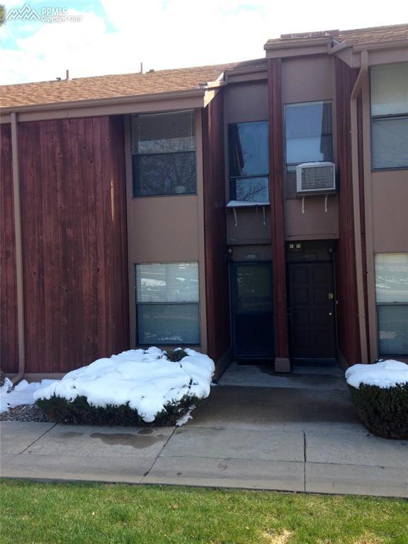 4581 Carefree Circle - Photo 1
