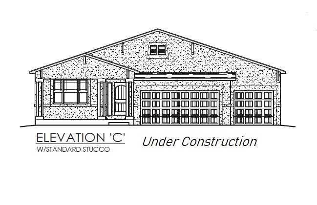 3122 Daydreamer Drive - Photo 1