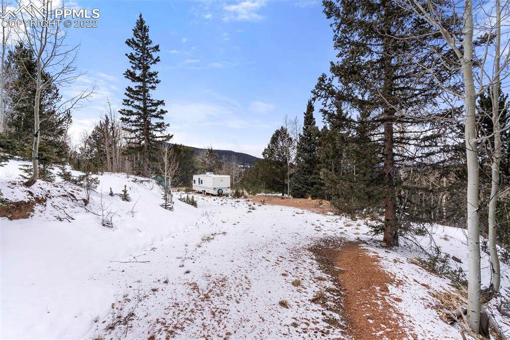 977 County Road 61 - Photo 1