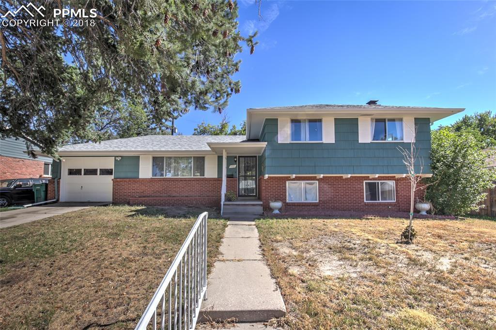 2103 Meyers Avenue - Photo 1