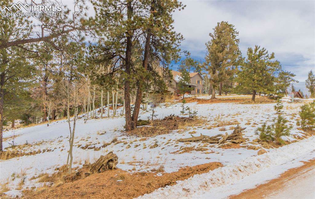 367 Cottonwood Lake Drive - Photo 1