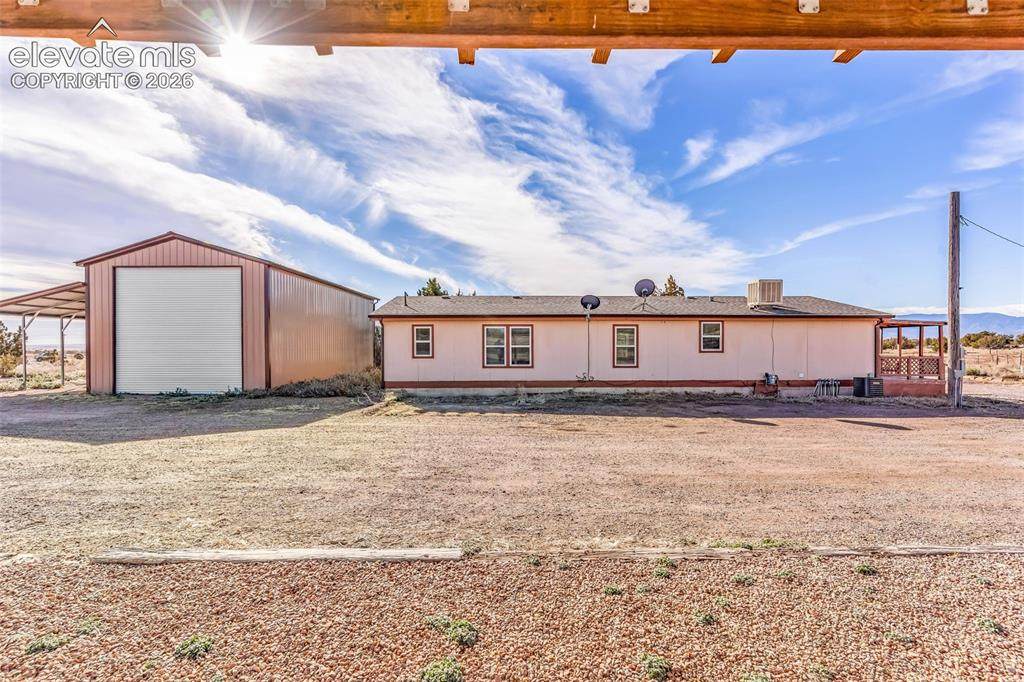 1044 P Street - Photo 1