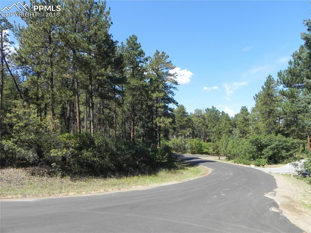 4575 Cheyenne Drive - Photo 1