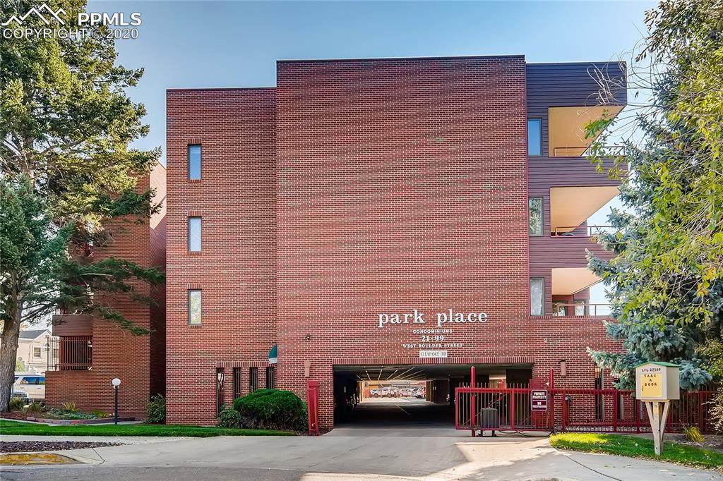 69 Boulder Street - Photo 1