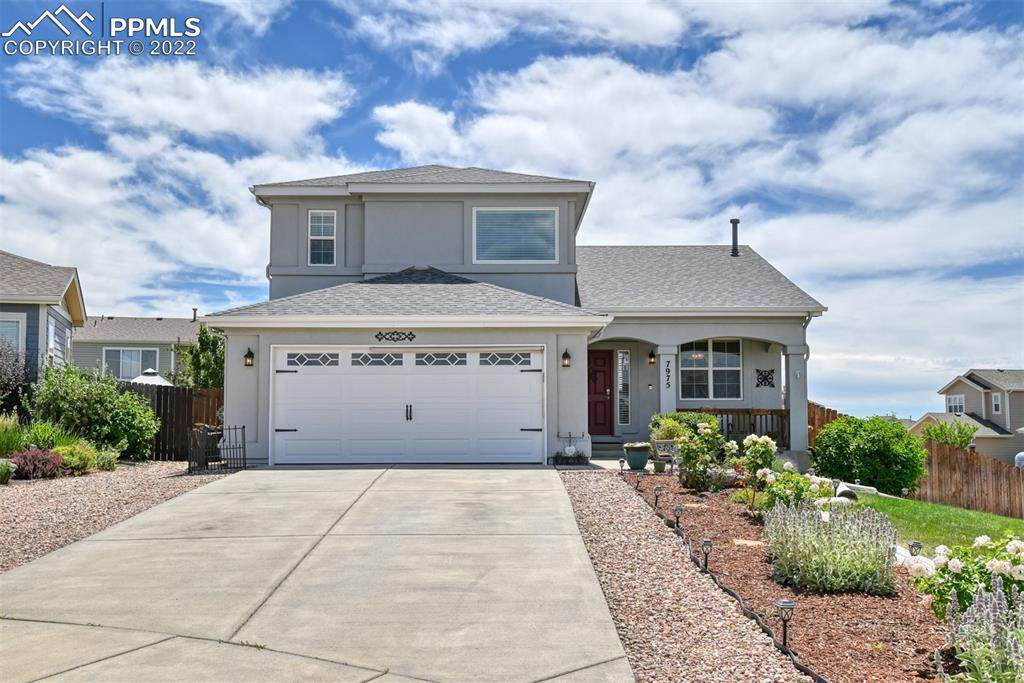 7975 Cairn Court - Photo 1