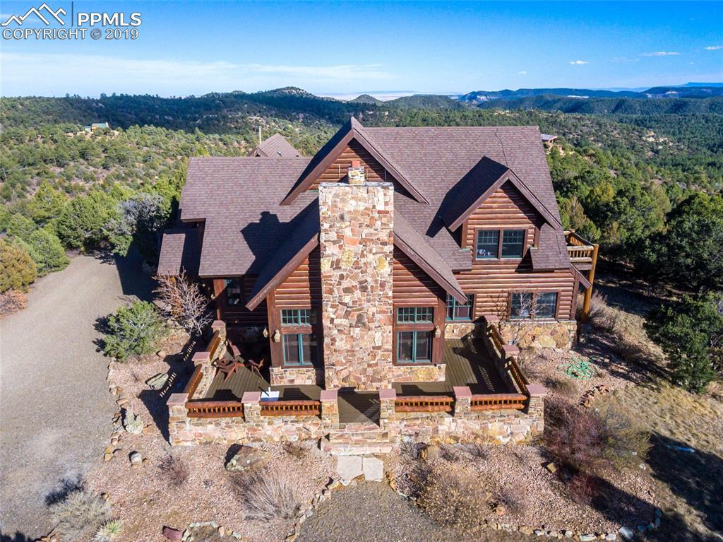29022 Gonzales Canyon View - Photo 1