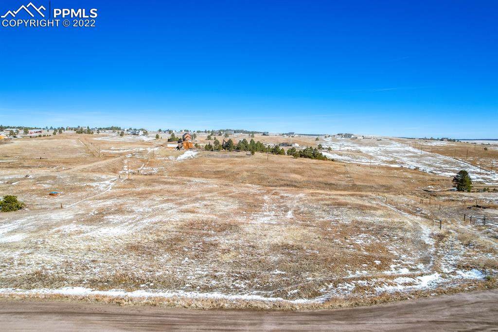 13480 Forest Green Drive - Photo 1