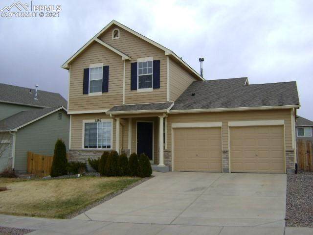 6292 Riverdale Drive - Photo 1