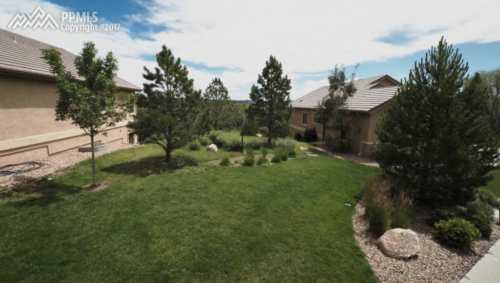 2426 Mesa Crest Grove - Photo 1