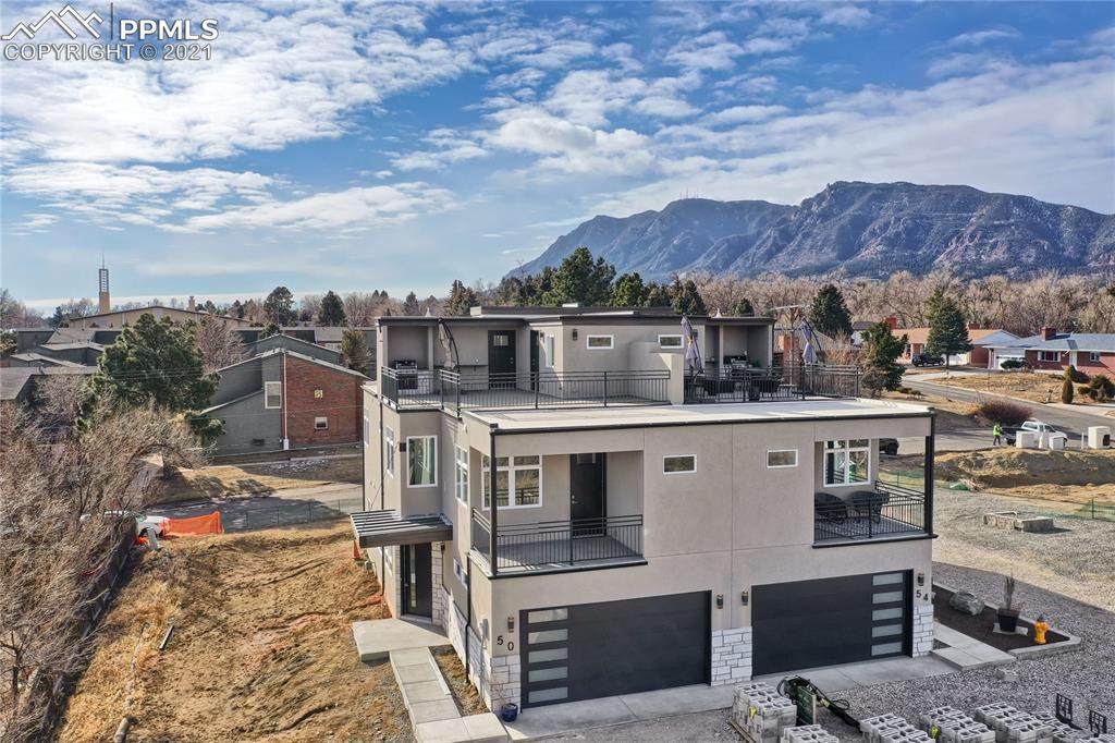78 Sommerlyn Road - Photo 1