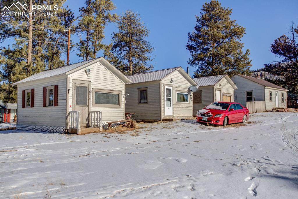 38505 Highway 24 Highway - Photo 1