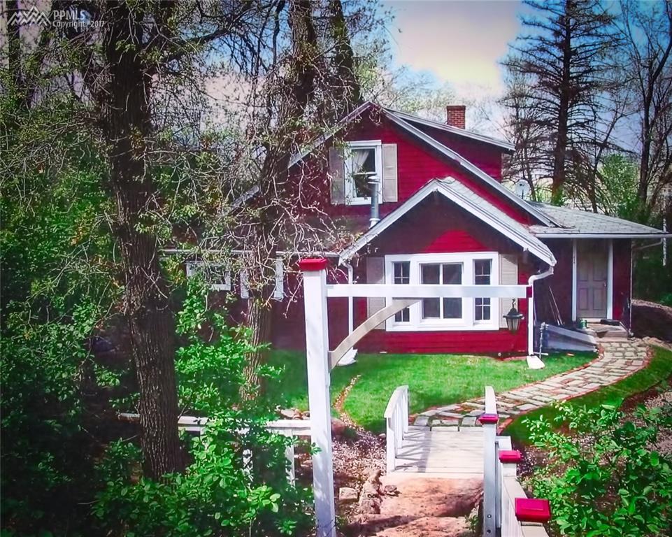 219 Blue Sun Place - Photo 1