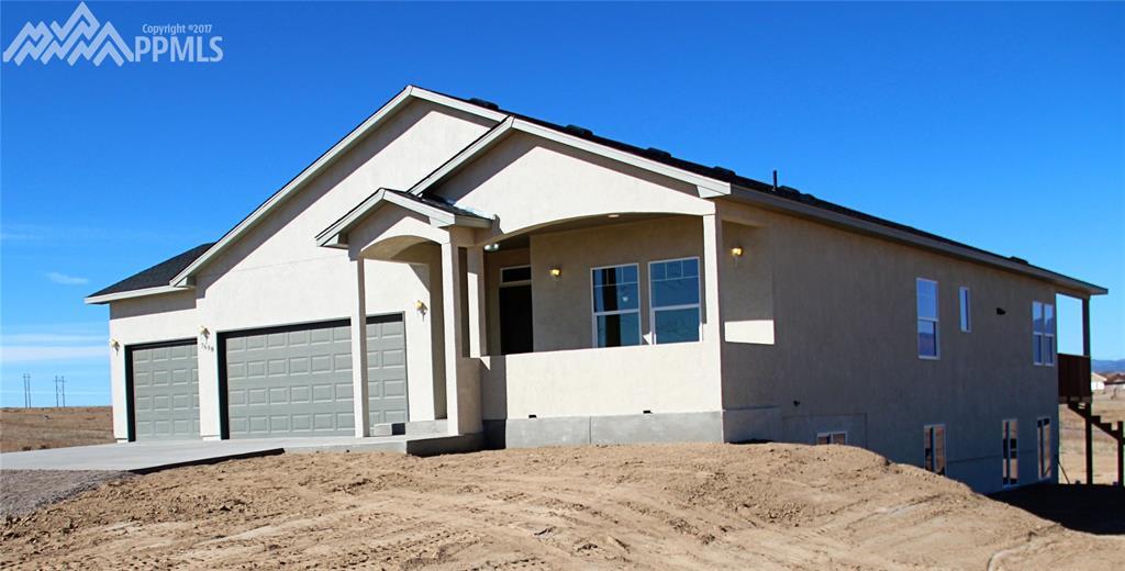 18099 La Questa Drive - Photo 1