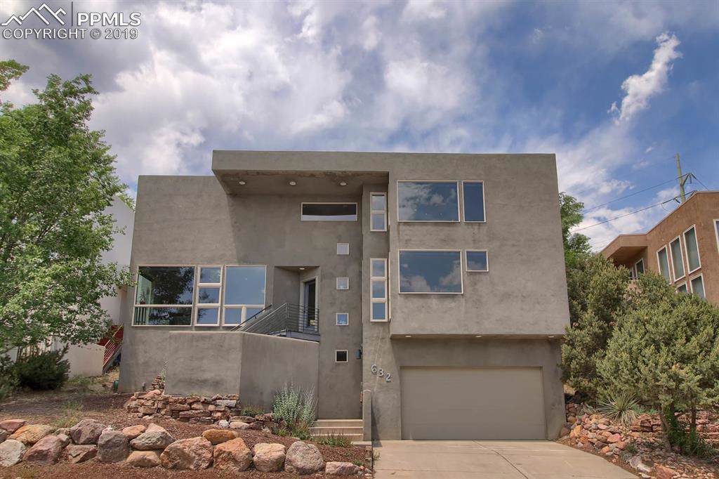 632 Tierra Verde Court - Photo 1