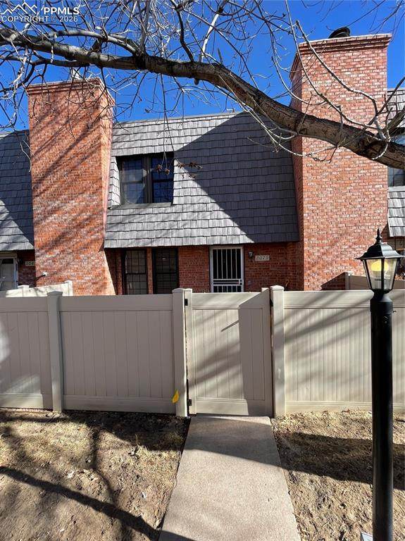2079 Sussex Lane - Photo 1