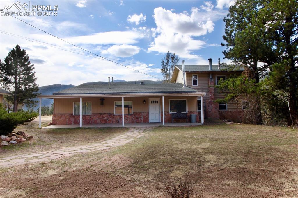 11100 Highway 24 Highway - Photo 1