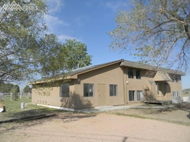 1085 Ellicott Highway - Photo 1