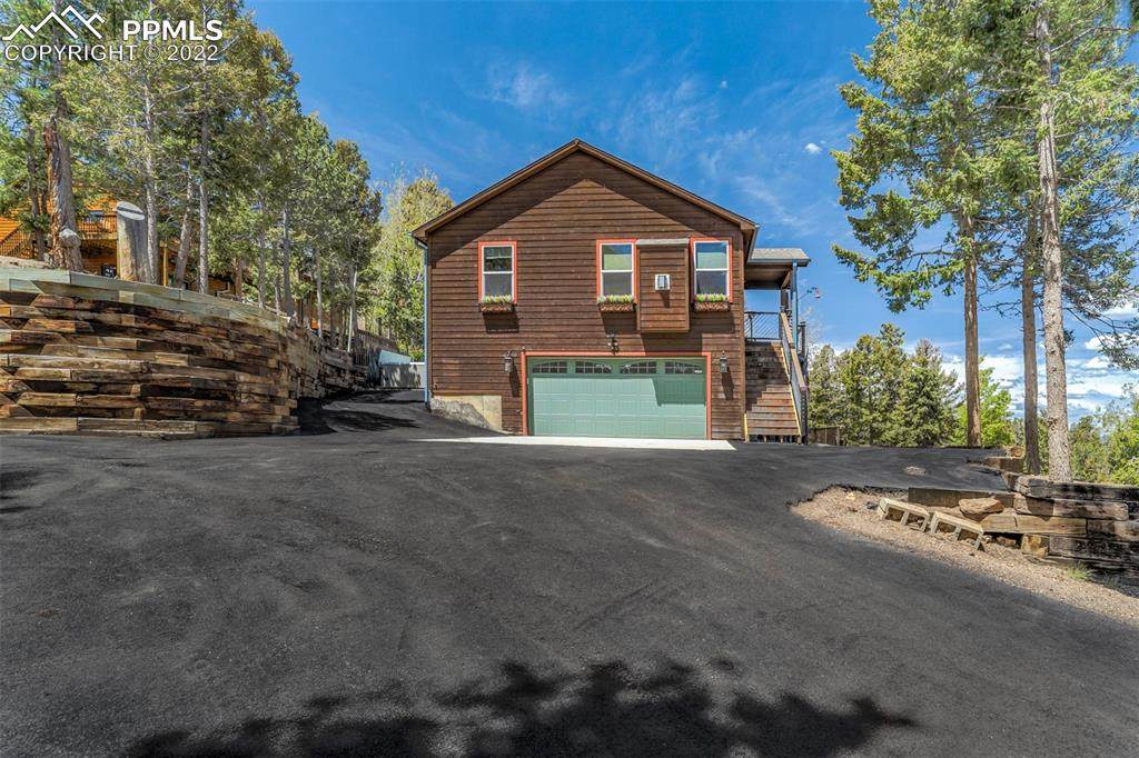 48 Cayuse Lane - Photo 1
