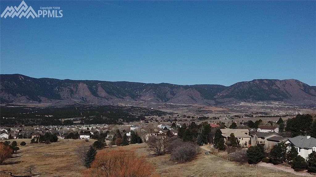 14358 Spyglass Hill Place - Photo 1