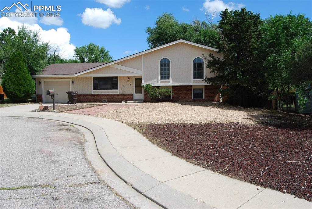 4170 Hybrid Place - Photo 1