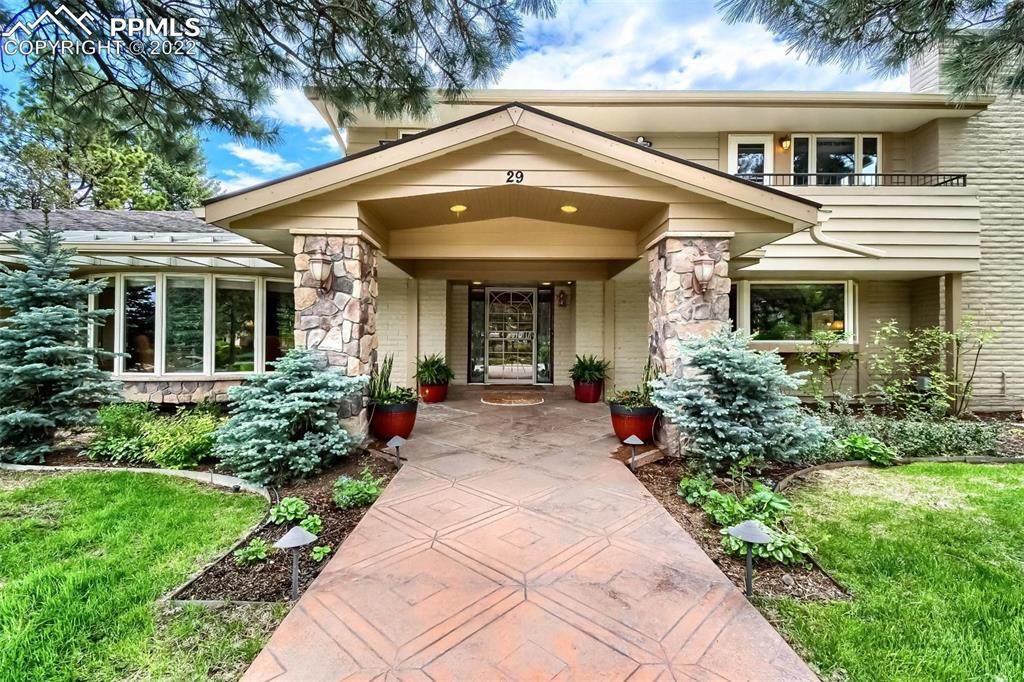 29 Marland Road - Photo 1