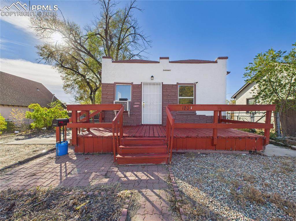 1704 13th Street - Photo 1