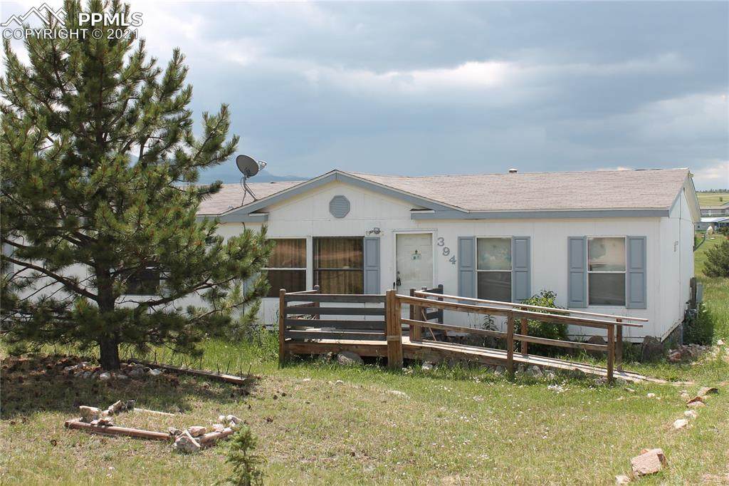 394 Longbow Drive - Photo 1