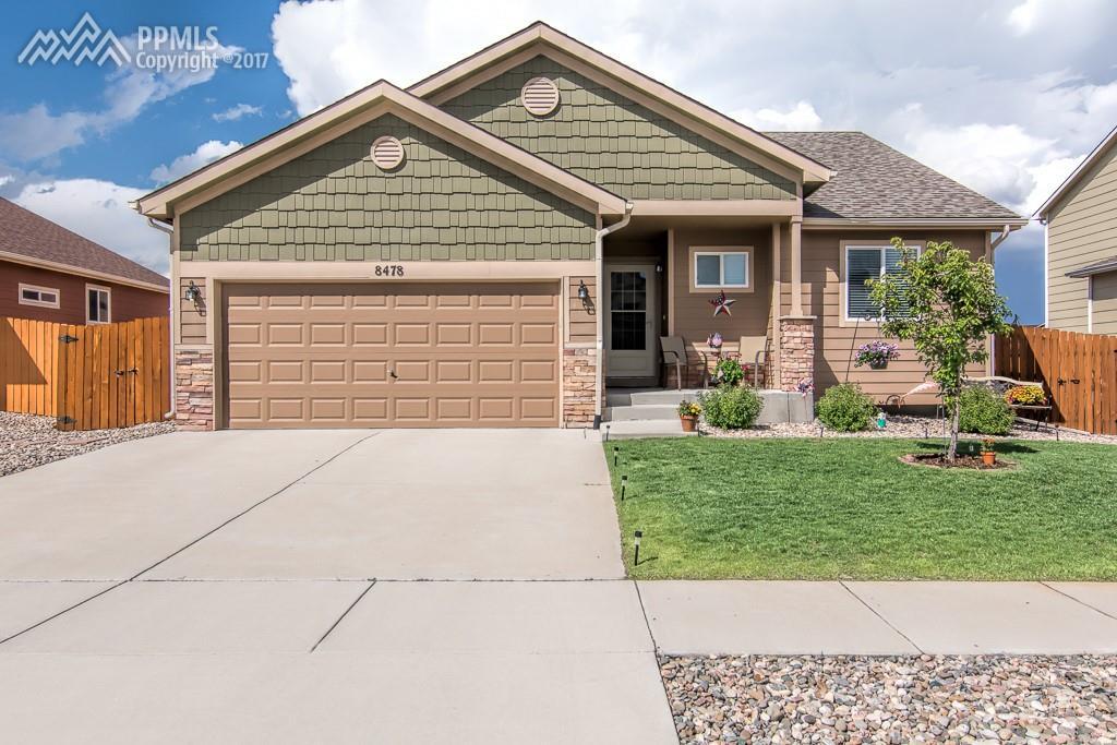 8478 Chasewood Loop - Photo 1