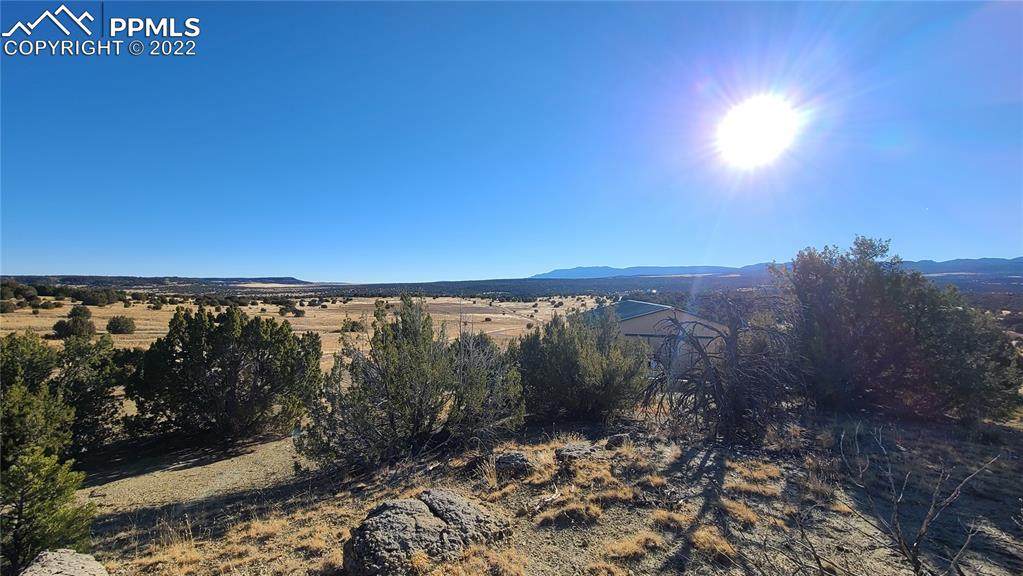 7825 Soda Creek Road - Photo 1