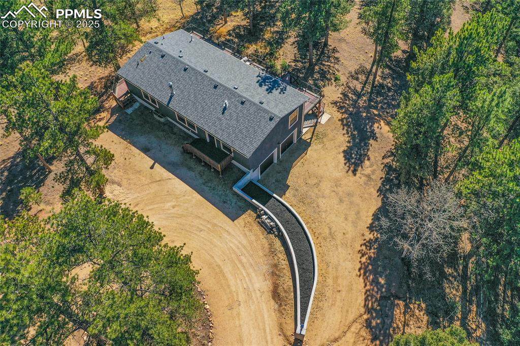 944 County Road 512 - Photo 1